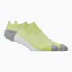 Zokni ASICS Performance Run Ankle huddle yellow