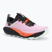 Női futócipő ASICS Gel-Trabuco 13 light ube/pure aqua