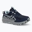 Női futócipő ASICS Gel-Venture 10 midnight/gravel