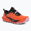 Női futócipő ASICS Gel-Trabuco 13 nova orange/light ube