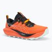Férfi futócipő ASICS Gel-Trabuco 13 nova orange/pure aqua
