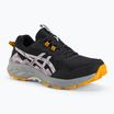 Női futócipő ASICS Gel-Venture 10 black/light ube