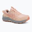 Női futócipő ASICS Gel-Venture 10 maple sugar/cozy pink