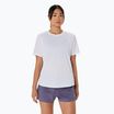 Női futópóló ASICS Core brilliant white