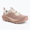 ASICS Gel-Trabuco 13 női futócipő dusty steppe/raintorm szürke