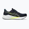 ASICS Versablast 4 éjfél/citron férfi futócipő
