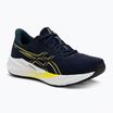 ASICS Versablast 4 éjfél/citron férfi futócipő