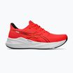 ASICS Versablast 4 flash piros/fekete férfi futócipő