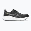 ASICS Versablast 4 fekete/tiszta ezüst férfi futócipő
