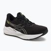 ASICS Versablast 4 fekete/tiszta ezüst férfi futócipő