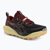 ASICS Gel-Trabuco 13 női futócipő fekete/vadvirág