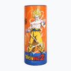 VICTOR Dragon Ball Z Szintetikus tollaslabda sikló 3 db perzsimon narancs
