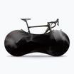 Kerékpár kerékfedél VELOSOCK Carbon Black