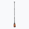 3 részes SUP evező Gladiator Elite red