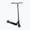 Globber Stunt GS 720 fekete/szürke kék gyermek freestyle roller
