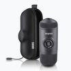 Wacaco Nanopresso hordozható kávéfőző 80 ml + tok fekete