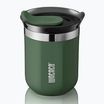 WACACO Octaroma Classico termál bögre 180 ml pomona zöld