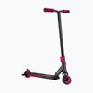Globber Stunt GS 540 fekete/piros gyermek freestyle roller