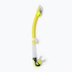 TUSA Hyperdry Elite 2 Snorkel Sárga SP-0101