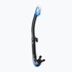 TUSA Hyperdry Elite 2 Snorkel fekete SP-0101