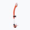 TUSA Hyperdry Elite 2 snorkel narancssárga SP-0101