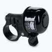 CatEye Limit Bell Pb-800 fekete 5550110