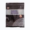 Dynamite Baits Squid & Octopus barna pontyos bojli ADY040967