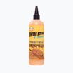 Dynamite Baits Sticky Pellet Syrup F1 sárga ADY041495