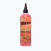 Dynamite Baits Sticky Pellet Syrup Krill narancs ADY041497