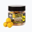 Dynamite Baits Sweet Tiger & Corn Hard Hookbaits 20mm Sárga ADY041584