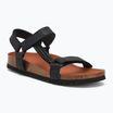 Scholl Heaven Ad Med szandál fekete