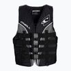 O'Neill Superlite 50N ISO mellény fekete 4723EU-TF025