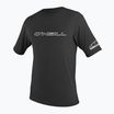 Férfi O'Neill Basic Skins Sun Shirt úszóing fekete 3402