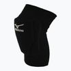 Mizuno VS1 Ultra Kneepad röplabda térdvédők fekete Z59SS50209