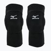 Mizuno röplabda térdvédők Team Kneepad fekete Z59SS70209