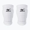 Mizuno VS1 térdvédő röplabda térdvédő - egy pár - fehér Z59SS89101