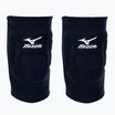 Mizuno VS1 Kneepad röplabda térdvédők tengerészkék Z59SS89114