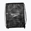 Speedo Equip Mesh táska fekete 68-07407