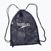 Speedo Equip Mesh táska tengerészkék 68-07407