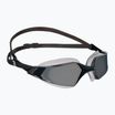 Speedo Aquapulse Pro Mirror úszószemüveg ezüst 68-12263D637