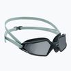 Speedo Hydropulse Mirror úszószemüveg szürke 68-12267D645