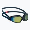 Speedo Hydropulse Mirror úszószemüveg tengerészkék 68-12267D646