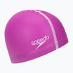 Speedo hosszú hajú Pace sapka lila 8-12806A791