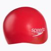 Speedo Fastskin sapka piros 68-08216H185