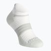 Futózokni Inov-8 Active Low white/light grey