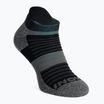 Futózokni Inov-8 Active Low black