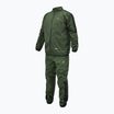 kezeslábas RDX C1 Sauna army green