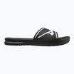 Mizuno Relax Slide fekete/fehér flip-flopok