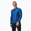 Berghaus 24/7 Basecrew limoges férfi hosszú ujjú felső
