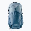 Berghaus 3D Freeflow 30+5 l túra hátizsák nepáli/airway szürke